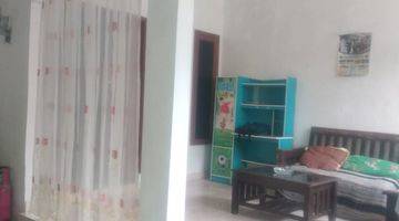 Gambar 3 Rumah di Jual Murah Siap di Huni5930 S