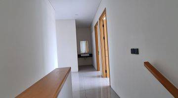 Gambar 1 Dijual Rumah Baru Tatar Spatiresmi City View