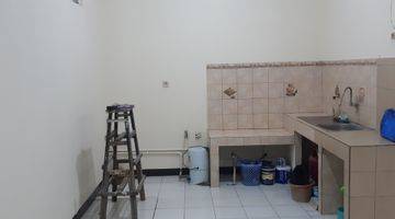 Gambar 1 Rumah di Taman Rahayu siap huni 550jt,AC & water heater