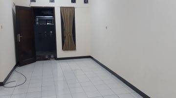 Gambar 3 Rumah di Taman Rahayu siap huni 550jt,AC & water heater