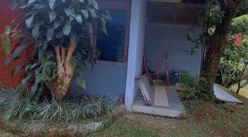 Gambar 2 Dijual Rumah di Sukamulya