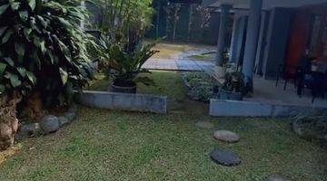 Gambar 1 Dijual Rumah di Sukamulya