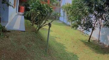 Gambar 3 Dijual Rumah di Sukamulya