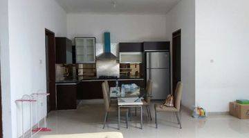 Gambar 5 Sewa Rumah singgasana ( Lux) full furnished 