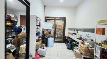 Gambar 5 Rumah di Kota baru parahyangan harga 1,9M 