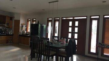 Gambar 3 Dijual Rumah Lux Siap Huni di Setra Duta 