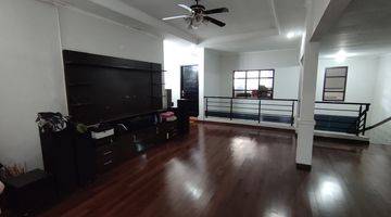 Gambar 5 Dijual Rumah Siap Huni Semi Furnish di Taman Rahayu