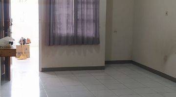 Gambar 3 Dijual Rumah Taman Kopo Katapang Kamar Tidur 3