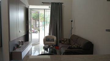 Gambar 5 Rumah Di Sherwood Full Furnished By Celtic Harga Nego