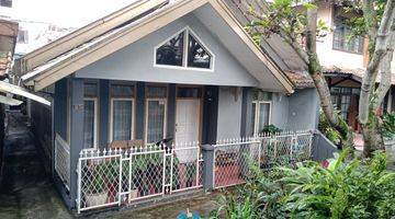 Gambar 1 Jual Rumah Jl Raya Lembang 