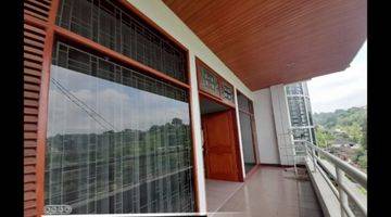 Gambar 2 Jual Rumah Cipaku View Bagus Kota Bandung