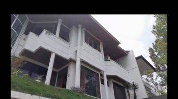 Gambar 3 Jual Rumah Cipaku View Bagus Kota Bandung