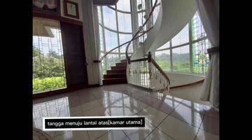 Gambar 4 Jual Rumah Cipaku View Bagus Kota Bandung