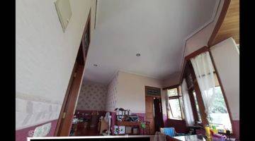 Gambar 5 Jual Rumah Cipaku View Bagus Kota Bandung