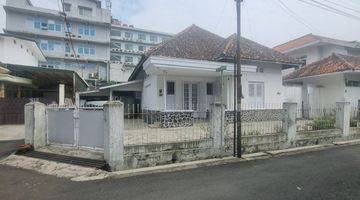 Gambar 5 Jual Rumah Sayap Riau Jalan Nangka