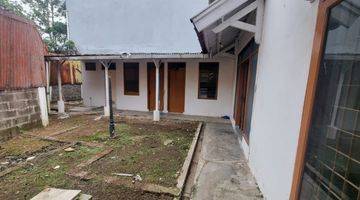 Gambar 4 Jual Rumah Taman Bumi Prima Cimahi 