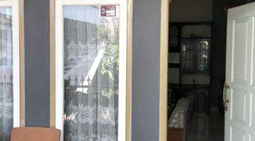 Gambar 2 Jual Rumah Jl Raya Lembang 