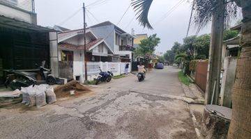 Gambar 3 Jual Rumah Taman Bumi Prima Cimahi 