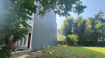 Gambar 3 Jual Cepat Kavling Onxy 230m2 Alam Sutera Badan Jarang Ada 