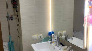 Gambar 4 Apartemen Nyaman Siap Huni di Casablanca East Residence