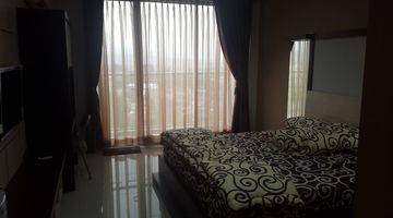 Gambar 4 Disewakan Apartment Bandung Utara Dago Suites, Ls 34m2, Fasilitas Lengkap