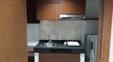 Gambar 2 Jual Cepat Apartment Beverly Dago, Nego Sampai Deal