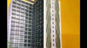 Gambar 4 Jual Cepat Apartment Beverly Dago, Nego Sampai Deal