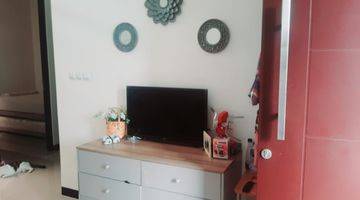 Gambar 5 Dijual rumah siap huni tki2 bloomingville furnished