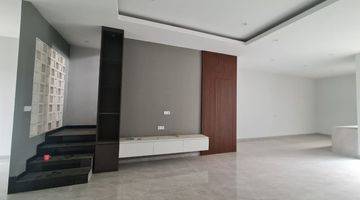 Gambar 3 Dijual rumah baru minimalis modern di komplek kopo mas 2lantai 4Br dkt pintu tol kopo dekat miko mall