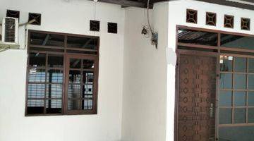 Gambar 1 Dijual rumah di taman holis indah 1 2 Lantai SHM