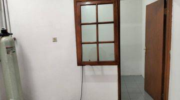 Gambar 5 Dijual rumah di taman holis indah 1 2 Lantai SHM