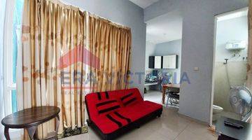 Gambar 3 Rumah Kamar Banyak Full Furnished Di Villa Safira Kota Batu