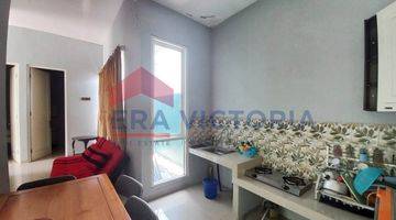 Gambar 4 Rumah Kamar Banyak Full Furnished Di Villa Safira Kota Batu