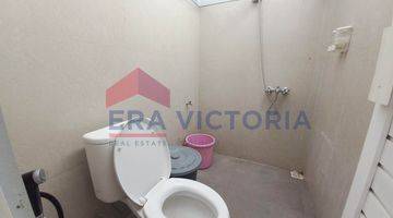 Gambar 5 Rumah Kamar Banyak Full Furnished Di Villa Safira Kota Batu