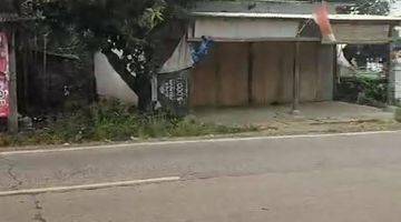 Gambar 4 Tanah di Pandeglang, Panimbang. SHM 1.000 m² Lokasi dan Harga Terbaik