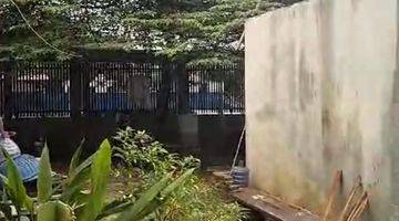 Gambar 5 Tanah di Pandeglang, Panimbang. SHM 1.000 m² Lokasi dan Harga Terbaik