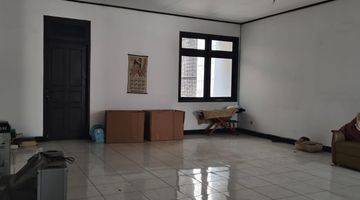 Gambar 4 Rumah di Camar Indah Boulevard, Jakarta Utara 9,5X27m, 2 Lantai