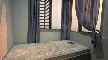 Gambar 4 Apartemen Taman Anggrek Residence 2 BR Furnished Nego Sampai Deal