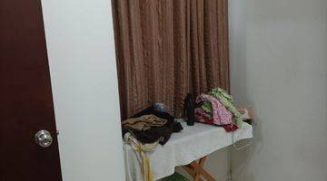 Gambar 5 Dijual Apartemen Mediterania Garden 2 Unfurnished