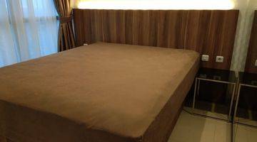 Gambar 2 Dijual Taman Anggrek Residence Full Furnished