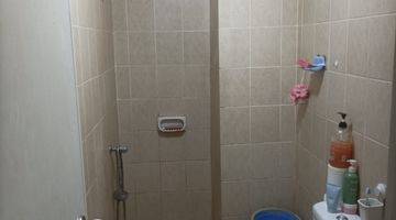 Gambar 4 Dijual Apartemen Mediterania Garden 2 Unfurnished