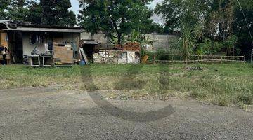 Gambar 1 Dijual Tanah Kavling di Citeureup Bogor