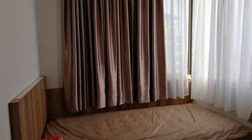 Gambar 5 Dijual Taman Anggrek Residence Full Furnished