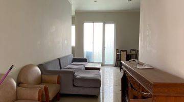 Gambar 1  Rumah Bagus Furnished Di Summarecon Bekasi