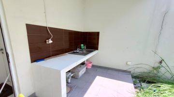 Gambar 5  Rumah Murah Bagus, Di Cluster Bluebell, Summarecon Bekasi