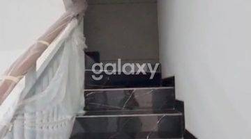 Gambar 2 Turun 250 Juta!!! Rumah Manyar Kertoadi Baru Gress Kertajaya