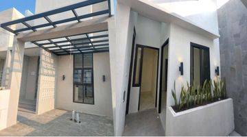 Gambar 1 Rumah Victory Land Baru Gress Sidoarjo Murah Cepat Hot Listing