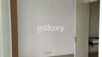 Gambar 1 Rumah Griya Galaxy Wonorejo Rungkut