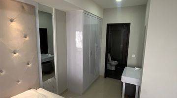 Gambar 2 Disewa Apartement 3 BR Furnished Tower Pasadena