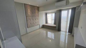 Gambar 5 Disewa Apartement 3 BR Furnished Tower Pasadena